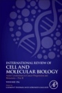 Actin Cytoskeleton in Cancer Progression and Metastasis - Part B - ISBN 9780128212837