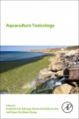 Aquaculture Toxicology - ISBN 9780128213377