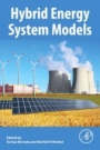 Hybrid Energy System Models - ISBN 9780128214039