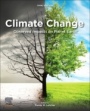Climate Change: Observed Impacts on Planet Earth - ISBN 9780128215753