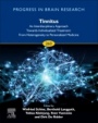 Tinnitus - An Interdisciplinary Approach Towards Individualized Treatment - ISBN 9780128215869