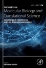 Advances in CRISPR/Cas and Related Technologies - ISBN 9780128215906