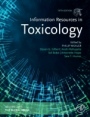 Information Resources in Toxicology: Volume 2: The Global Arena - ISBN 9780128216118