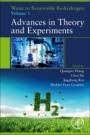 Waste to Renewable Biohydrogen: Volume 1: Advances in Theory and Experiments - ISBN 9780128216590