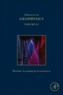 Machine Learning and Artificial Intelligence in Geosciences - ISBN 9780128216699