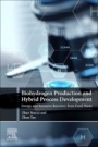Biohydrogen Production and Hybrid Process Development: Energy and Resource Recovery from Food Waste - ISBN 9780128217283