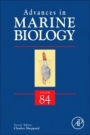 Advances in Marine Biology - ISBN 9780128217948