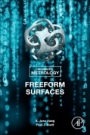 Advanced Metrology: Freeform Surfaces - ISBN 9780128218150