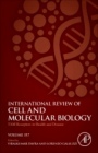 TAM Receptors in Health and Disease - ISBN 9780128218228