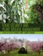 Food Security and Plant Disease Management - ISBN 9780128218433