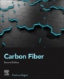 Carbon Fiber - ISBN 9780128218907