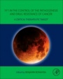 YY1 in the Control of the Pathogenesis and Drug Resistance of Cancer: A Critical Therapeutic Target - ISBN 9780128219096