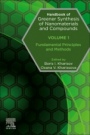 Handbook of Greener Synthesis of Nanomaterials and Compounds: Volume 1: Fundamental Principles and Methods - ISBN 9780128219386