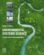 Environmental Systems Science: Theory and Practical Applications - ISBN 9780128219539