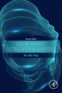 Nature-Inspired Optimization Algorithms - ISBN 9780128219867