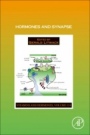 Hormones and Synapse - ISBN 9780128220252