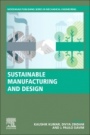 Sustainable Manufacturing and Design - ISBN 9780128221242