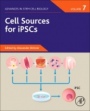 Cell Sources for iPSCs - ISBN 9780128221358
