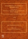 Meningiomas, Part II - ISBN 9780128221983