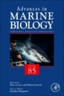 Sharks in Mexico: Research and Conservation Part B - ISBN 9780128221990