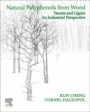 Natural Polyphenols from Wood: Tannin and Lignin – An Industrial Perspective - ISBN 9780128222058
