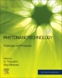 Phytonanotechnology: Challenges and Prospects - ISBN 9780128223482