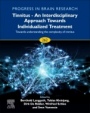 Tinnitus - An Interdisciplinary Approach Towards Individualized Treatment: Towards Understanding the Complexity of Tinnitus - ISBN 9780128223758