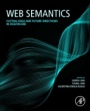 Web Semantics: Cutting Edge and Future Directions in Healthcare - ISBN 9780128224687