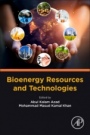Bioenergy Resources and Technologies - ISBN 9780128225257