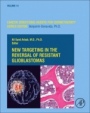 New Targeting in The Reversal of Resistant Glioblastomas - ISBN 9780128225271