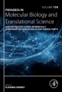 Dancing Protein Clouds: Intrinsically Disordered Proteins in Health and Disease, Part B - ISBN 9780128226155