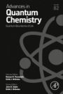 Quantum Boundaries of Life - ISBN 9780128226391