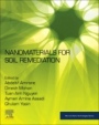 Nanomaterials for Soil Remediation - ISBN 9780128228913