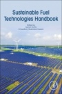 Sustainable Fuel Technologies Handbook - ISBN 9780128229897