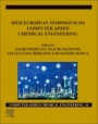 30th European Symposium on Computer Aided Chemical Engineering - ISBN 9780128233771