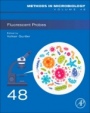 Fluorescent Probes - ISBN 9780128235157