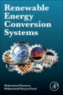 Renewable energy conversion systems - ISBN 9780128235386
