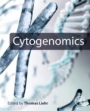 Cytogenomics - ISBN 9780128235799