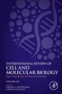 Signal Transduction in Cancer and Immunity - ISBN 9780128237571
