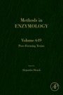 Pore-Forming Toxins - ISBN 9780128238585