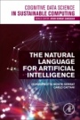 The Natural Language for Artificial Intelligence - ISBN 9780128241189