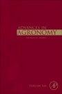 Advances in Agronomy - ISBN 9780128245873
