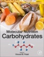 Molecular Nutrition: Carbohydrates - ISBN 9780128498866
