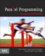 Parallel Programming: Concepts and Practice - ISBN 9780128498903