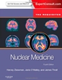 Nuclear Medicine, 4th Edition - ISBN 9780323082990