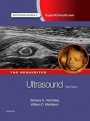 Ultrasound: The Requisites, 3 Rev ed. - ISBN 9780323086189
