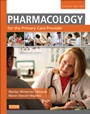 Pharmacology for the Primary Care Provider, 4th Edition - ISBN 9780323087902