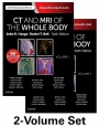 CT and MRI of the Whole Body, 2-Volume Set, 6th Edition - ISBN 9780323113281