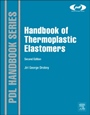 Handbook of Thermoplastic Elastomers - ISBN 9780323221368