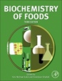Biochemistry of Foods - ISBN 9780323281799